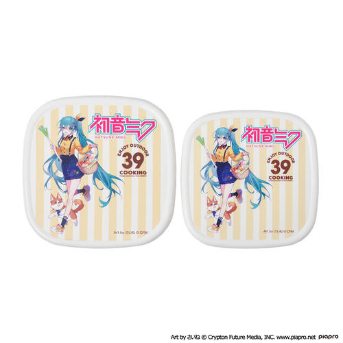 ����и OUTDOOR COOKING ̰�޺��ž�� 