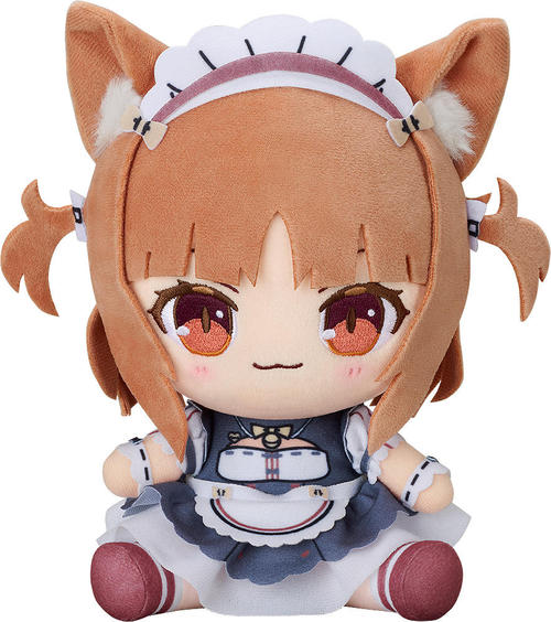 Ⱥ�ς� ����ȸ� ���傱�Ղ� �ʂ������ ��޷ 