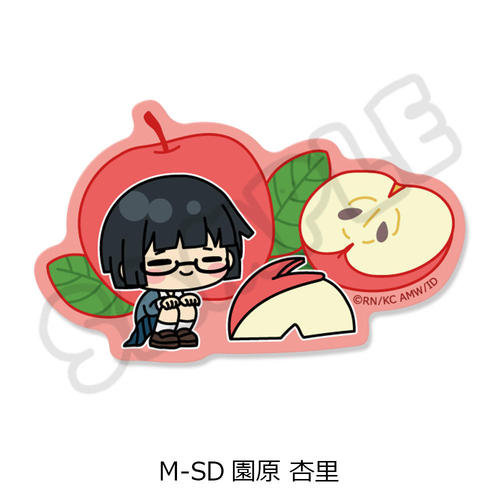 TV��� �u�ޭ���!!�~2�v ��2�e �ر�ï�� M-SD (�����Ǘ�) 