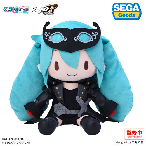 ��ۼު�ľ�� ���ٽð��! feat. ����и�~��ٿ� 5 �ޥ۲�� �ӂ�Ղ� �ʂ������ ����и (L) 
