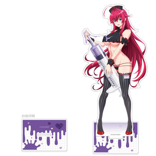 [ʲ����D�~D HERO] �`�����낵 ���屸�ٽ���� (ر������ذ / ��Ű�) 