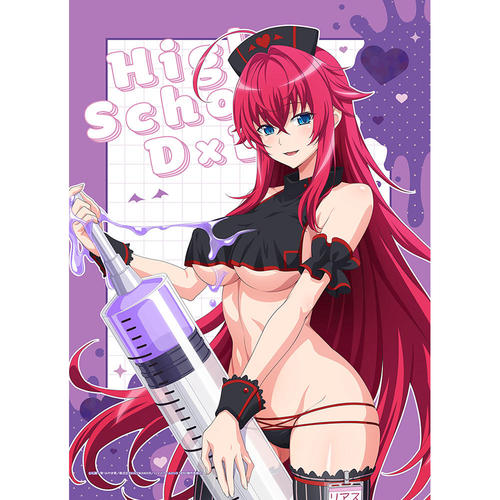 [ʲ����D�~D HERO] �`�����낵 B2 ��߽�ذ (ر������ذ / ��Ű�) W����� 