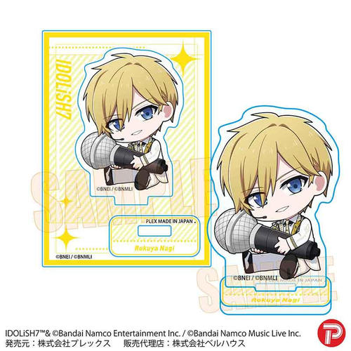 ���ガ����� �ƽ���� ����د������ / �Z��ŷ� 