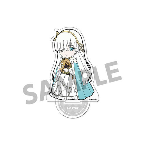 �҂����! Fate/Grand Order ���ٽ���� vol.10 ����� / �Ž��� 