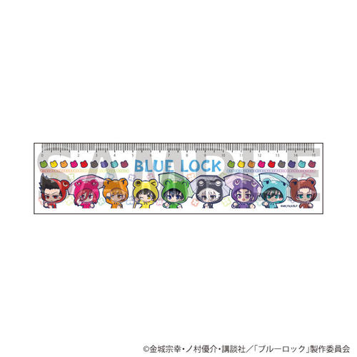 ��K15cm �uTV��� �w��ٰۯ��x�v 02 / �J�̓� Ver. (�Ʒ�� �׽�) 