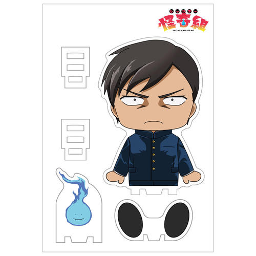 گºް����g �������Ͻ���! ��l�� 