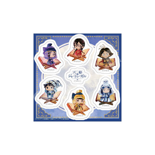 �y�V���̼ެ��ީ���فz �ï�� / 02 �Ʒ�� 