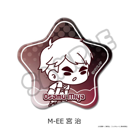 �uʲ���!!�v ��11�e ���^���ޯ�� (mochocho) M-EE (�{��) 