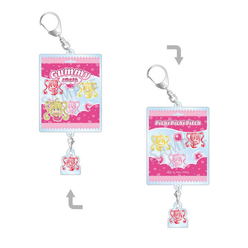 �҂��҂��߯� �邿�� petit-sserie ���������ٷ����ް 