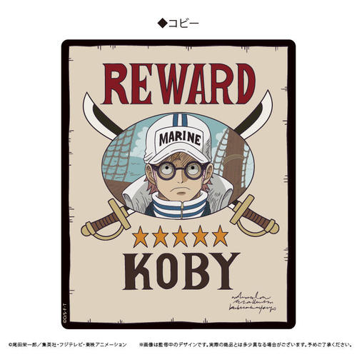 ONE PIECE ���߰� �۽����ނ̎�z��ϳ��߯�� Vol.7 ��ް 
