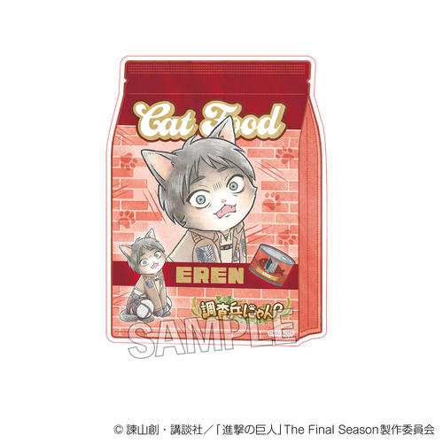 �i���̋��l �������ɂ�� �޲��Ľï�� ��� 