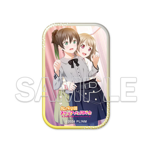 �w���ײ��! �����w�����ٱ���ٓ��D��x �������ޯ�� �� & ������ 