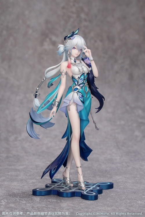 Gift+ ����:���ڲ� ���� 
