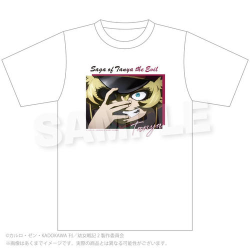 �c����L II T��� 