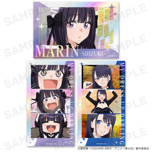 ���̒����ւ��l�`�͗������� Season 2 ��Ȳٷ׽ï����� �쑽��C�� vol.2 
