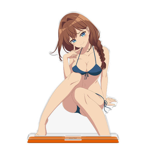 �^�钆ʰ����� ���ٷ�׽���� ��ɉؘZ�� ���� Ver. 