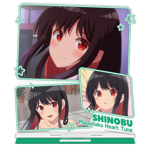 �^�钆ʰ����� ���ٷ�׽���� �J�����̂� ��ʎ� Ver. 