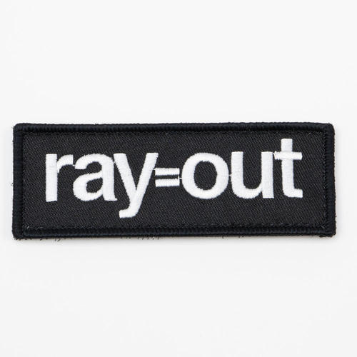�������Ѵ�ڶ���� �h�Jܯ��� ray=out (���E��) 