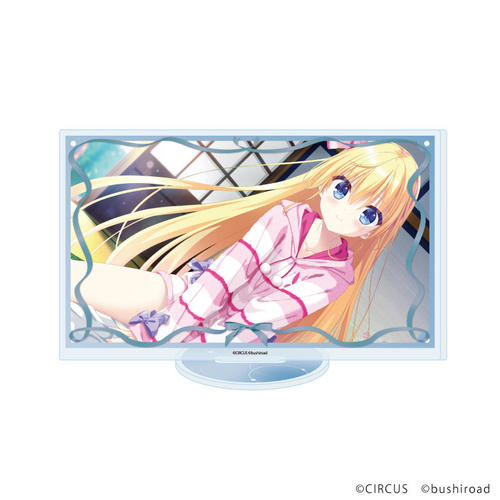 ���ٽ���� �uD.C. Re:tune �`�ޥ���߁` ����݁v 02 / �F�T������ (���� �׽�) 