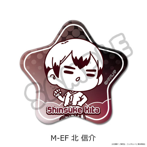 �uʲ���!!�v ��11�e ���^���ޯ�� (mochocho) M-EF (�k�M��) 