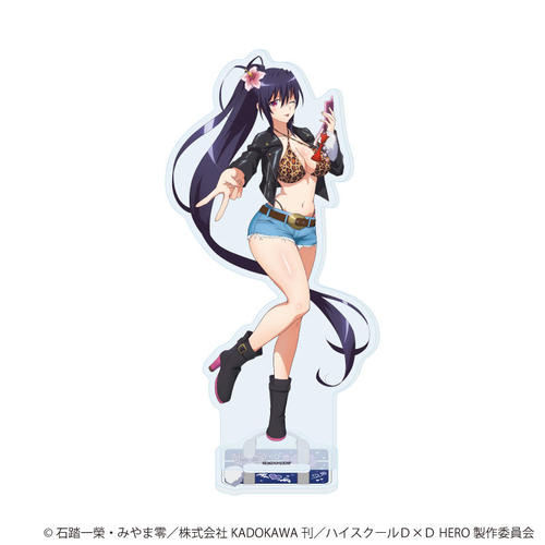 ���ٽ���� �uʲ����D�~D HERO�v 20 / �P����T �����ެ� Ver. (�`�����낵�׽�) 