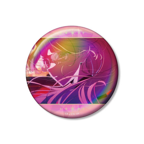 �y�����̎q�z ��ް �����ݸ� ��ʎ� 75mm ���׊��ޯ�� 