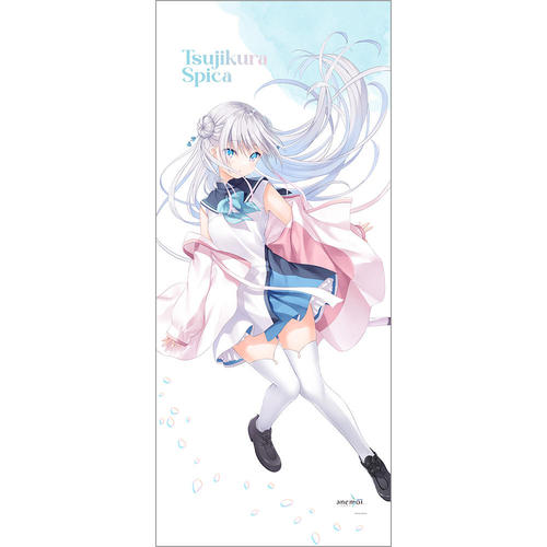 [anemoi] ������߽�ذ (�ґq����) 