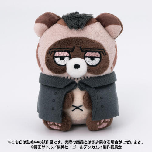 �ް���ݶѲ �y�Ĕ́z �ǂ��Ԃ�̫���Ͻ��� 12. ��q���Ŏ畔�� 