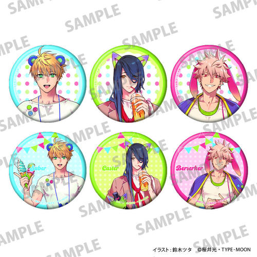 �uFate/Prototype ������׸���v �ڰ�ިݸ� ���ޯ�� BOX 