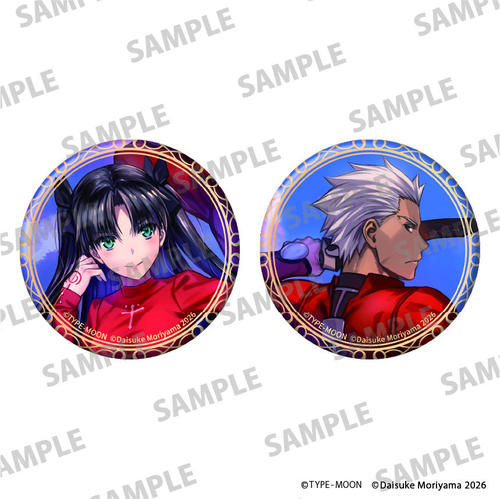 �uFate/stay night [Unlimited Blade Works]�v ���ޯ�޾�� A 