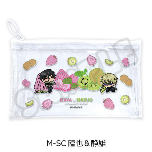 TV��� �u�ޭ���!!�~2�v ��2�e �ׯĸر�߰� M-SC (�Ֆ� & �×Y) 