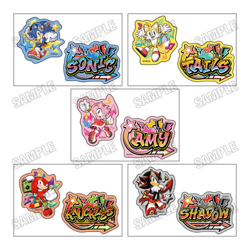 �u�Ư���ޥͯ��ί�ށv �`���N���� �ï���ڸ��� BOX 