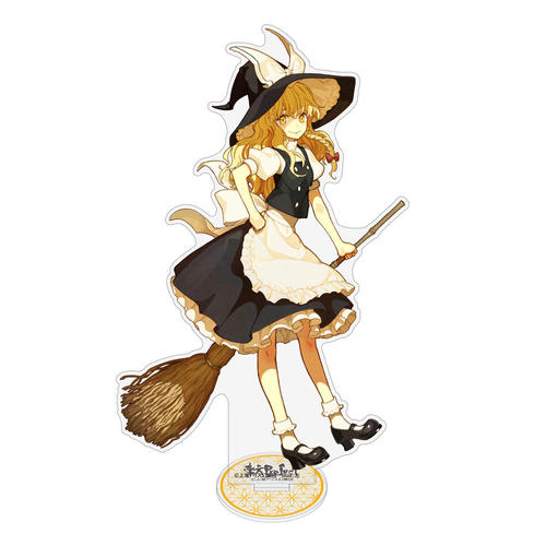 ����Project ����̨�ޭ� ���J������ illust:�� 
