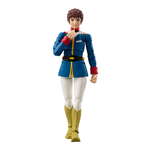 G.M.G. COLLECTION 16 �@����m������ �n���A�M�R ��ۥڲ ����Ver. 