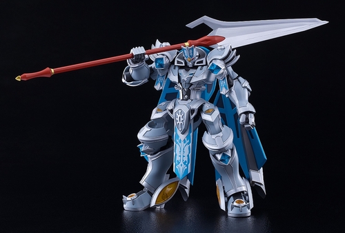 MODEROID Ų�&ϼޯ� �����è��� [��׽������� ���] 