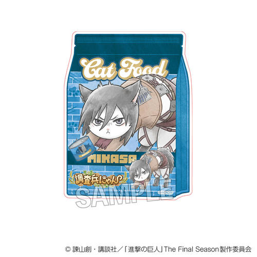 �i���̋��l �������ɂ�� �޲��Ľï�� ж� 
