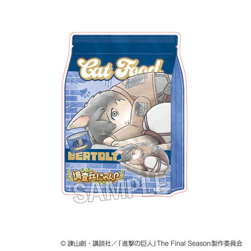 �i���̋��l �������ɂ�� �޲��Ľï�� ������ 