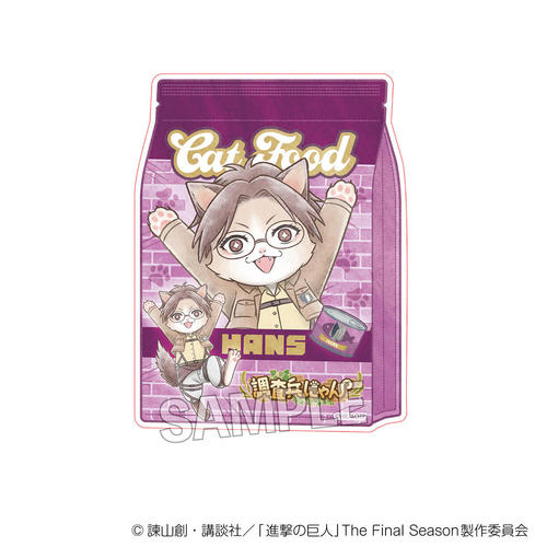 �i���̋��l �������ɂ�� �޲��Ľï�� �ݼ� 