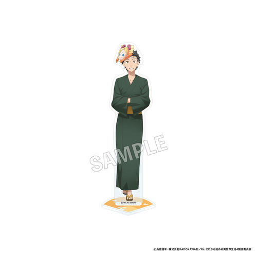 �uRe:��ۂ���n�߂�ِ��E�����v ���ٽ����̨�ޭ� ���Ղ� Ver. ���� 