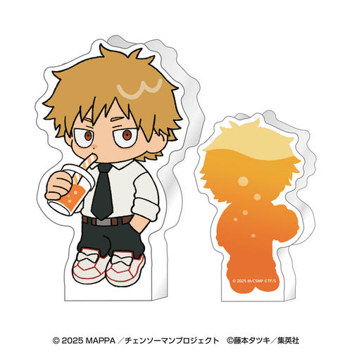 ����� �w��ݿ��� ھޕсx ��̫�ұ�����ۯ� -Juice- 1. ��ݼ� 