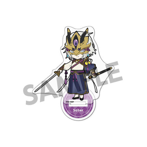 �҂����! Fate/Grand Order ���ٽ���� vol.10 ���ް / ���ˉ� 