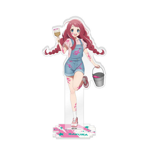 ��������޻�� ���ٽ���� / �������� 