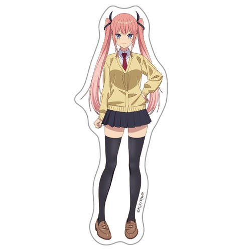 �^�钆ʰ����� �޲��Ľï�� �����J�X 