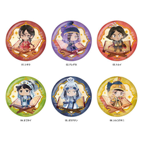 �y�V���̼ެ��ީ���فz ���ޯ�� / 01 �S6�� BOX 