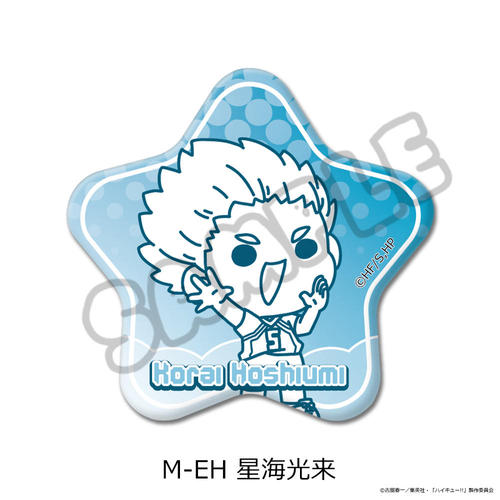 �uʲ���!!�v ��11�e ���^���ޯ�� (mochocho) M-EH (���C����) 