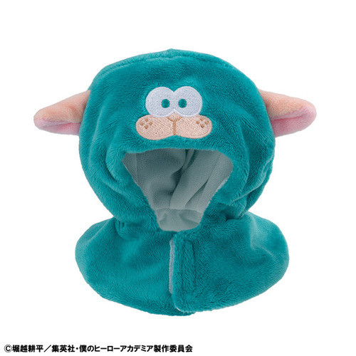 �邩���� ����� �l��˰۰����б �޸���� 