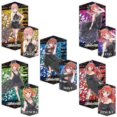 �ܓ����̉ԉŁ� ��ؽ���޼ޭ�ٺڸ��� Vol. 4 BOX 
