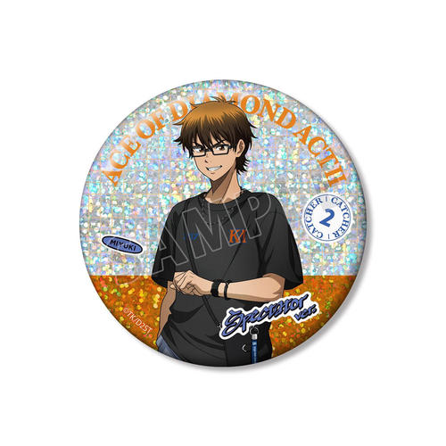 TV��� �w�޲Ԃ�A act II -Second Season-�x �`�����낵 ��K��� ������싅�ϐ� Ver. 75mm �۸��ъ��ޯ�� 