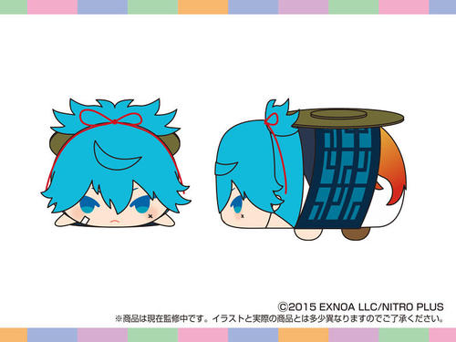 ��������Ͻ���OP �������� ONLINE vol.2 ���鍶���� 