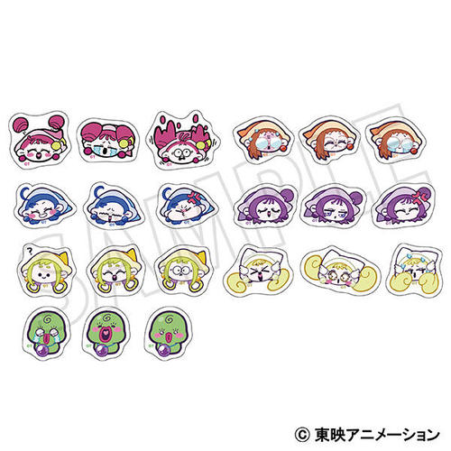 ���ެ�����ǂ�݂ɂ�� �ڰ���� 